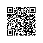 RNC50H5110FSB14 QRCode