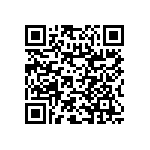 RNC50H5111FSRE6 QRCode