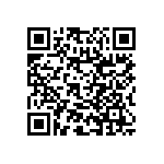 RNC50H5113BSRSL QRCode