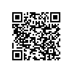 RNC50H5172DSB14 QRCode