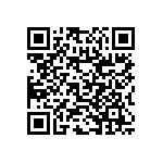 RNC50H5232FSB14 QRCode