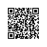 RNC50H5360BRB14 QRCode