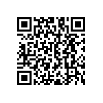 RNC50H5361DSB14 QRCode