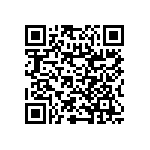 RNC50H5361FMRE6 QRCode