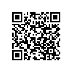 RNC50H5422DSB14 QRCode