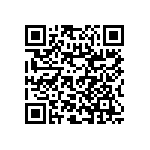 RNC50H5490BSRSL QRCode