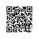 RNC50H5492FSRE6 QRCode