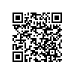 RNC50H54R9FSBSL QRCode