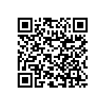 RNC50H5561BSRSL QRCode