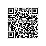 RNC50H5620BSRSL QRCode