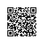 RNC50H5621BSRE6 QRCode