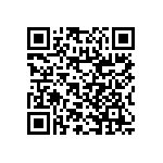 RNC50H5621FRRSL QRCode