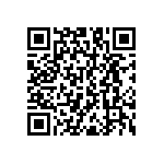 RNC50H5621FSRE6 QRCode