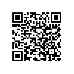 RNC50H5622BSB14 QRCode