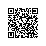 RNC50H5622BSR36 QRCode