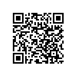 RNC50H5622FSR36 QRCode