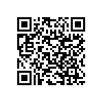 RNC50H5623FSB14 QRCode