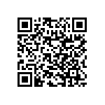 RNC50H5623FSBSL QRCode