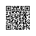 RNC50H5763BRRE6 QRCode