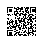 RNC50H5830BSB14 QRCode