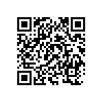 RNC50H5832DSRSL QRCode