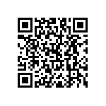 RNC50H5900BSRSL QRCode