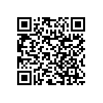 RNC50H5900FSR36 QRCode