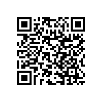 RNC50H5901DSBSL QRCode