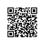 RNC50H5902BSRSL QRCode