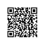 RNC50H5971DRRSL QRCode