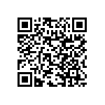 RNC50H5971DSB14 QRCode