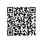 RNC50H6002BSB14 QRCode