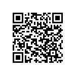 RNC50H6042FRBSL QRCode