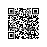 RNC50H60R4FSRSL QRCode