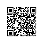 RNC50H6122DSB14 QRCode