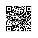 RNC50H6122DSRSL QRCode