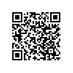 RNC50H6190FRBSL QRCode