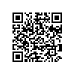 RNC50H6191FRB14 QRCode