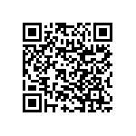 RNC50H6192FRBSL QRCode