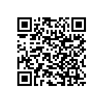 RNC50H6193FSBSL QRCode