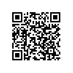 RNC50H6201FSB14 QRCode