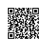 RNC50H6343BSB14 QRCode