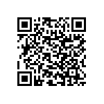 RNC50H6343BSRSL QRCode