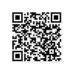 RNC50H63R4FSR36 QRCode