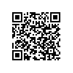 RNC50H6421DSBSL QRCode