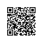 RNC50H6423BSRE6 QRCode