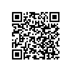 RNC50H6491FSRSL QRCode