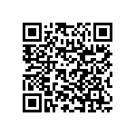RNC50H6492BRRSL QRCode