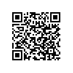 RNC50H6492BSB14 QRCode