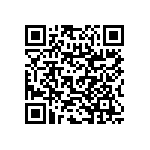 RNC50H6492FSB14 QRCode